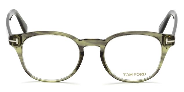 Tom Ford FT5400 