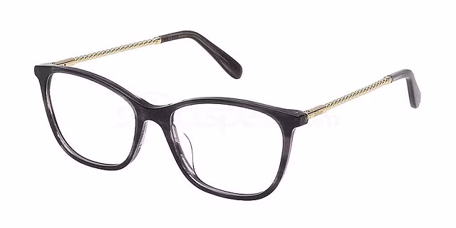 Mulberry - VML125