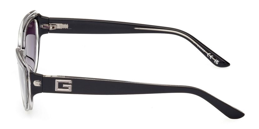 Guess GU7910