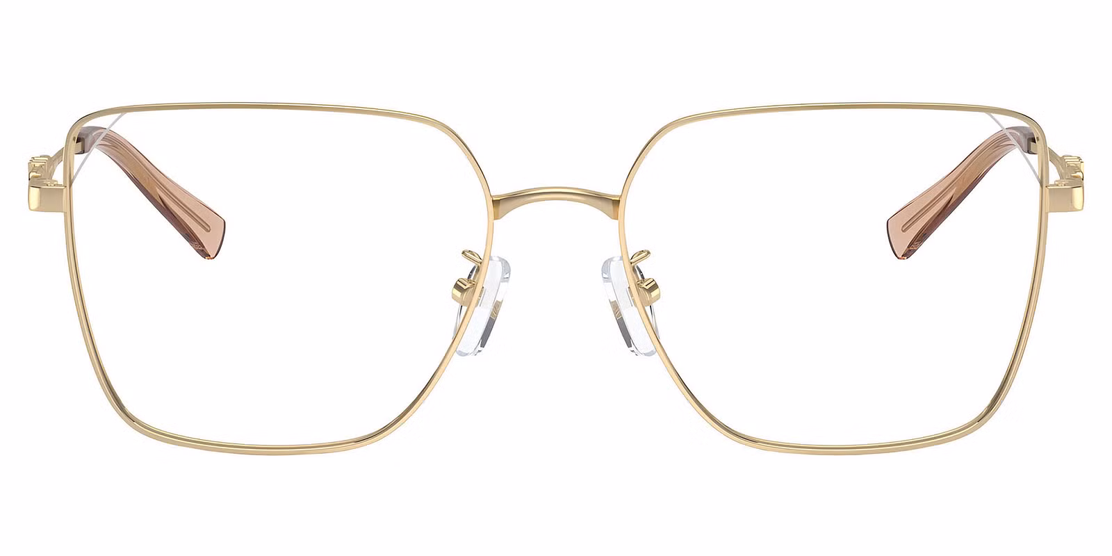 MK3083D - DALI