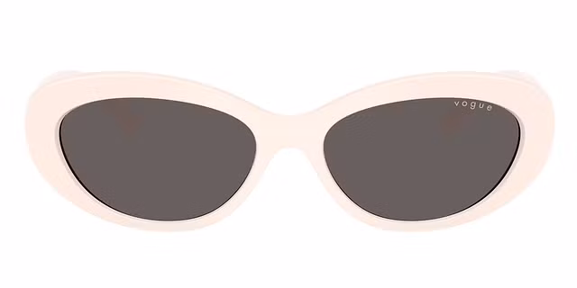 Vogue Eyewear - VO5630S