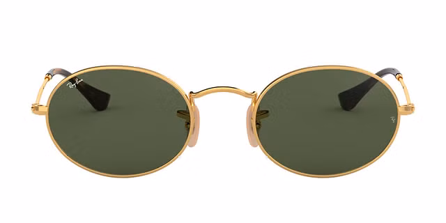 Ray-Ban - RB3547N