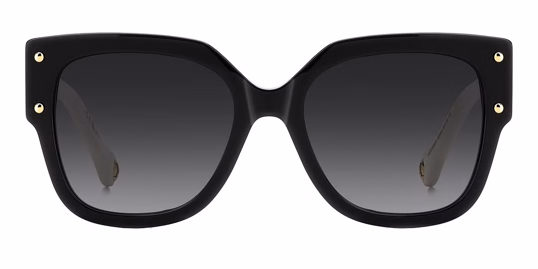 Carolina Herrera HER 0366/S