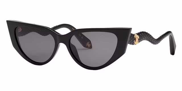 Roberto Cavalli - SRC128M