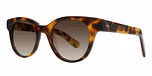 Tortoiseshell