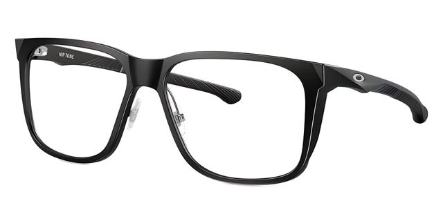 Oakley - OX8182 - Hip tone