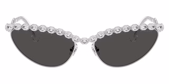 Swarovski - SK7030