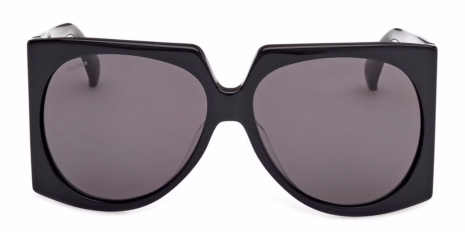 MM0133 ANNE