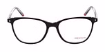 BLACK MEDIUM MATT