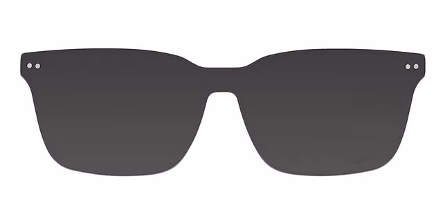 Tonny - CLIP-ON 48350A - Sunglasses Clip-on for Tonny