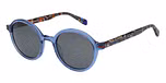 G. X'TAL BLUE