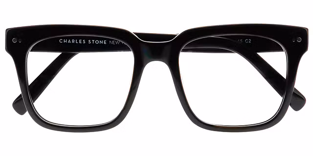 Charles Stone New York - NY30138