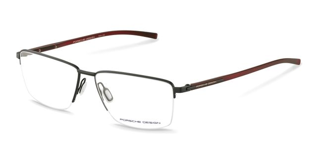 Porsche Design - P8399