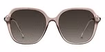 PINK PALLADIUM (BROWN SHADED / GRADIENT)