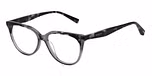 GLOSS PEARL BLACK TORT