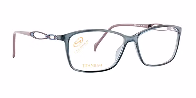 Stepper Eyewear - SI 30146