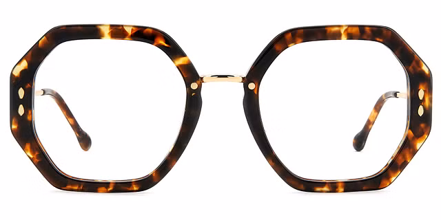 Isabel Marant - IM 0113/G