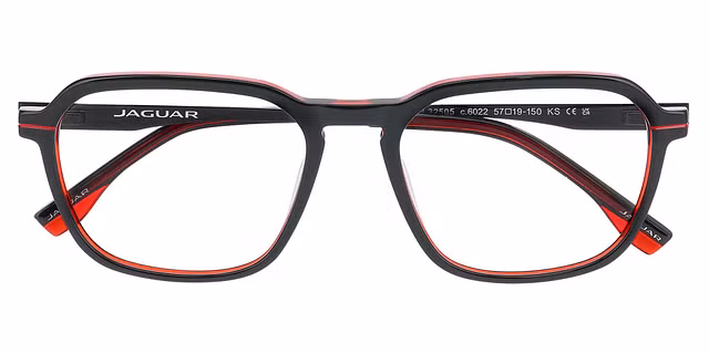 JAGUAR Eyewear - JG32505