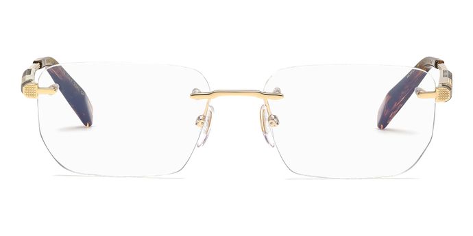 Chopard Glasses Free prescription lenses delivery