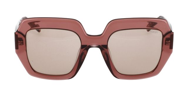 JOOP Eyewear - 7116