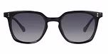 Black / Blue Graduated / Polarised lenses