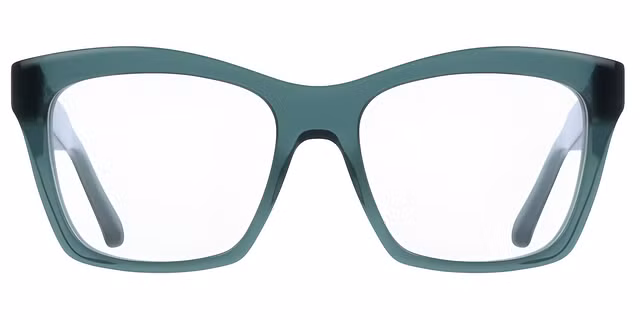 Ferragamo - SF3022