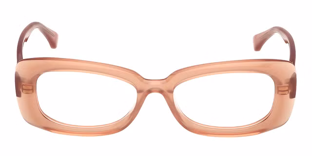 MaxMara - MM5233