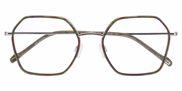 JOOP Eyewear - 83356