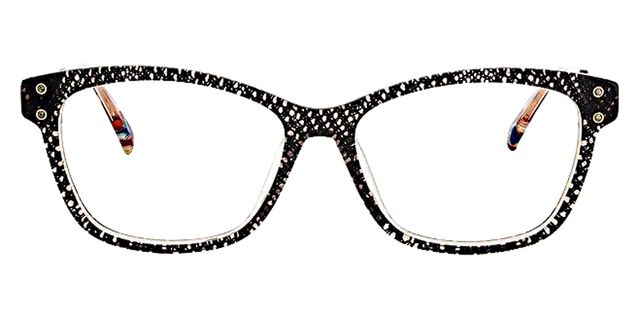 Missoni - MIS 0006