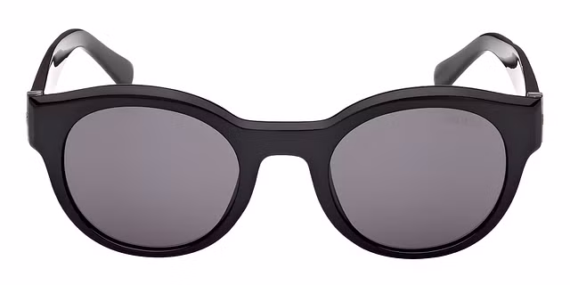 Guess - GU00298