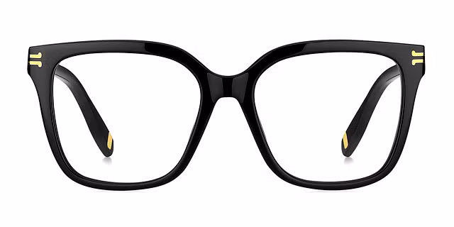 Marc Jacobs - MJ 1038
