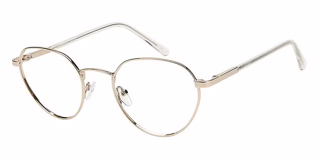 Univo X - UX5332