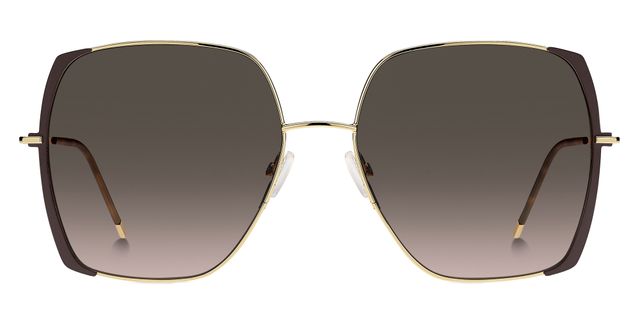 BOSS - BOSS 1707/S