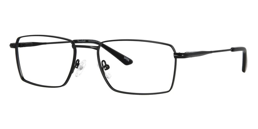 Francis Gattel FG5361