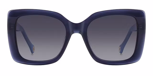 Carolina Herrera - HER 0258/G/S