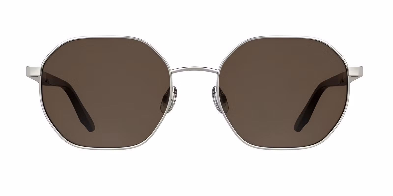 CK25110S