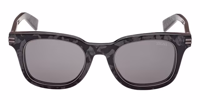 Ermenegildo Zegna - EZ0238