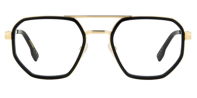 DSQUARED2 - D2 0111
