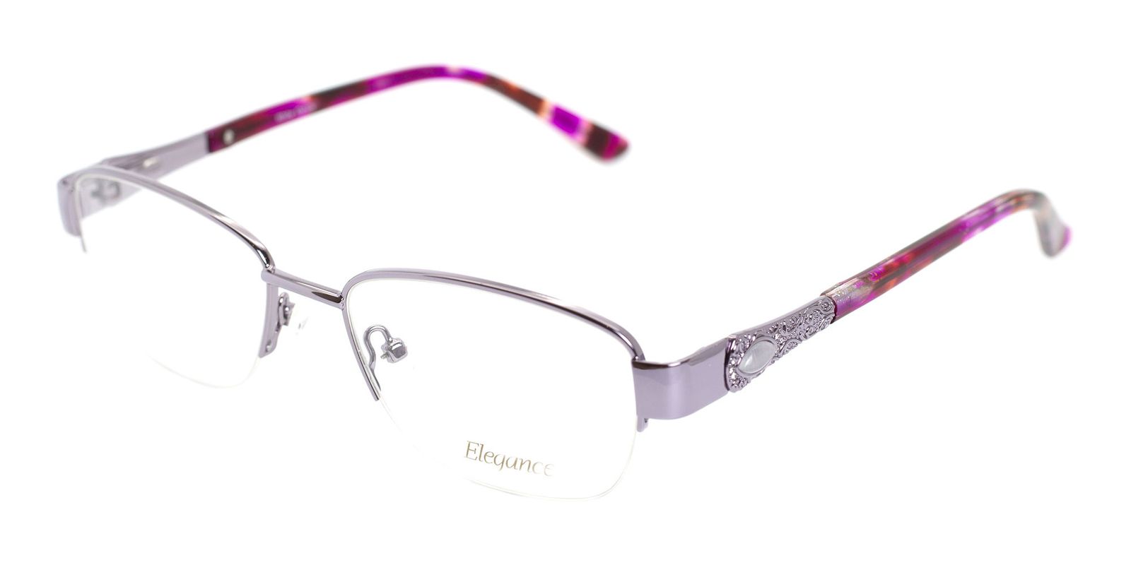 ELEGANCE 2051