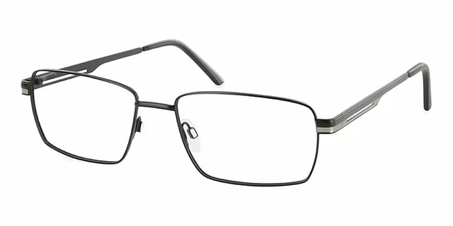 Hero For Men - HRO-4268