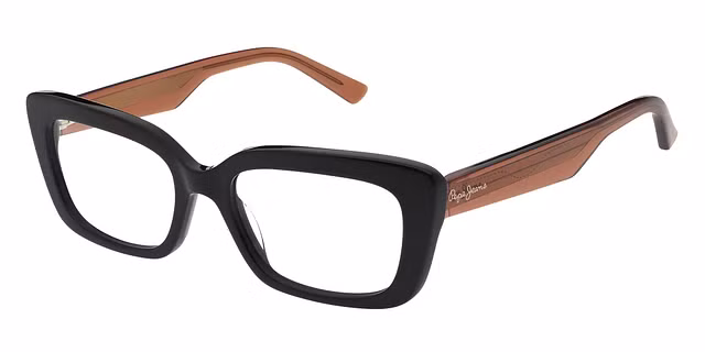 Pepe Jeans London - PJ3633