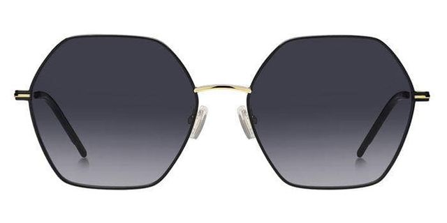 BOSS - BOSS 1589/S