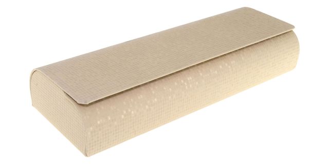Optical accessories - Hard Case - Matrix design