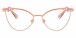 Rose Gold / Gold