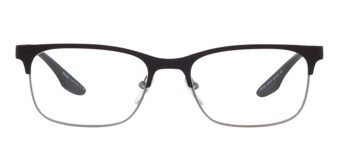 Prada Linea Rossa Glasses Free prescription lenses delivery