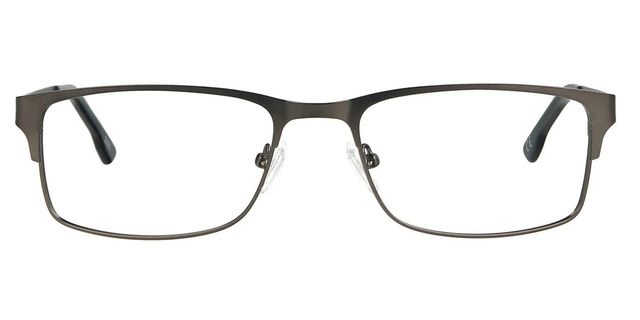 Francis Gattel - FG5270