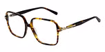 GLSS SPECKLE TORT
