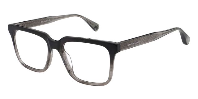 Scotch & Soda - SS4041