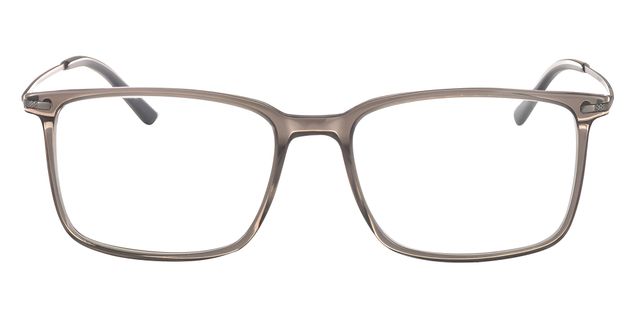 Ferucci Titanium - 750