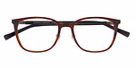 HAVANA (BROWN) MEDIUM MATT